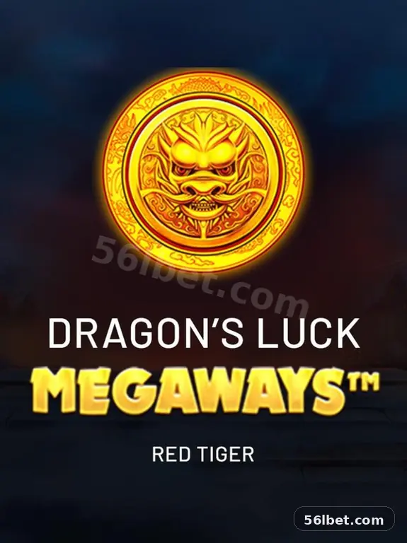 56l login banner 2